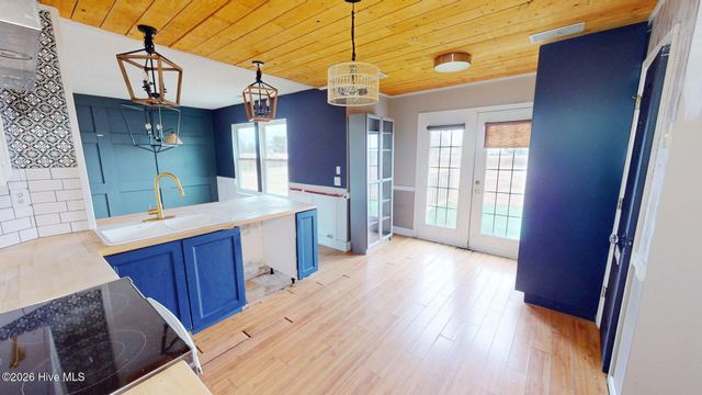 191 Eagle Creek Road, Moyock, NC 27958