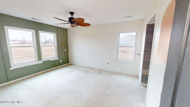 191 Eagle Creek Road, Moyock, NC 27958