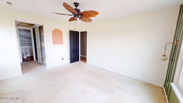 191 Eagle Creek Road, Moyock, NC 27958