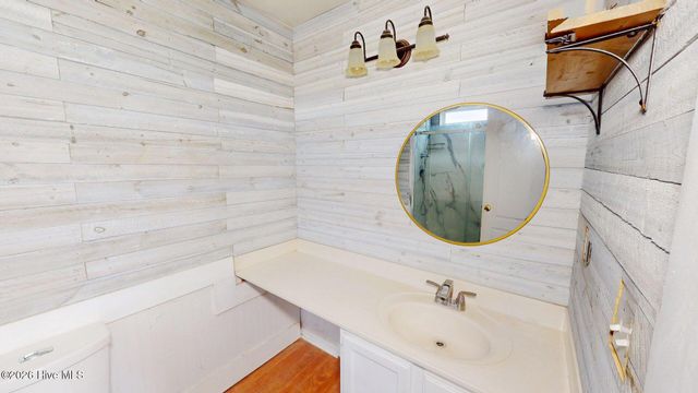 191 Eagle Creek Road, Moyock, NC 27958