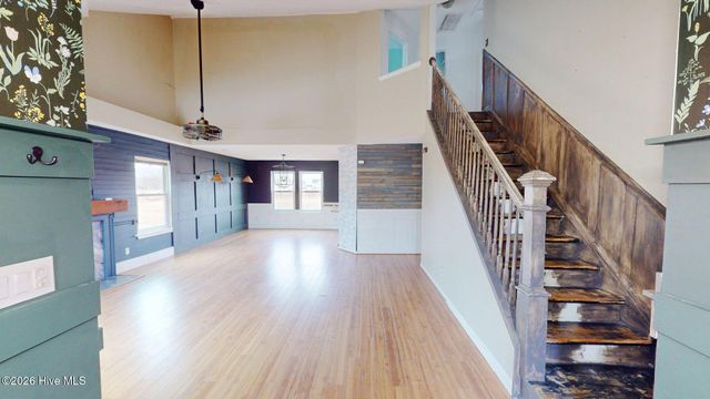 191 Eagle Creek Road, Moyock, NC 27958