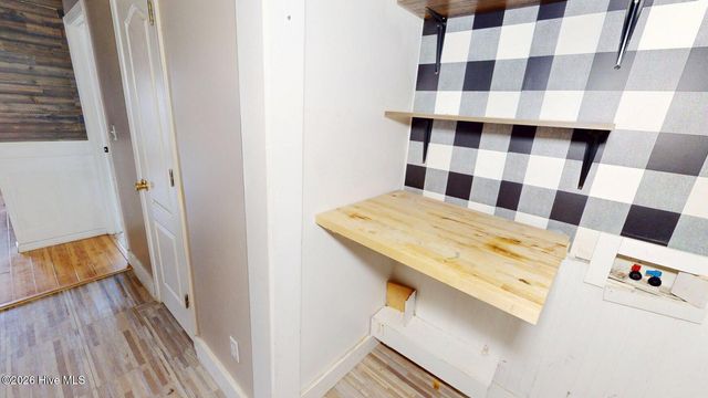 191 Eagle Creek Road, Moyock, NC 27958