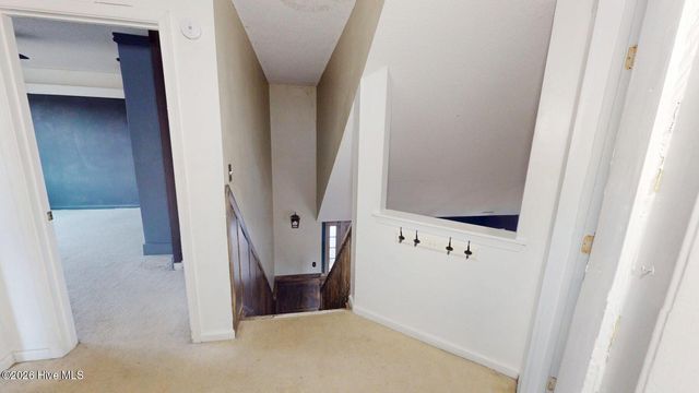 191 Eagle Creek Road, Moyock, NC 27958