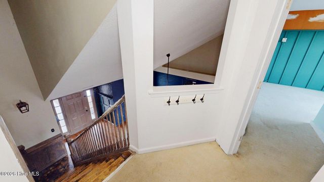 191 Eagle Creek Road, Moyock, NC 27958