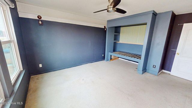 191 Eagle Creek Road, Moyock, NC 27958