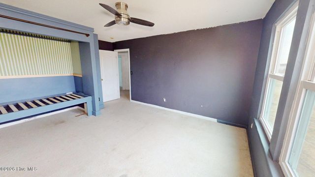 191 Eagle Creek Road, Moyock, NC 27958