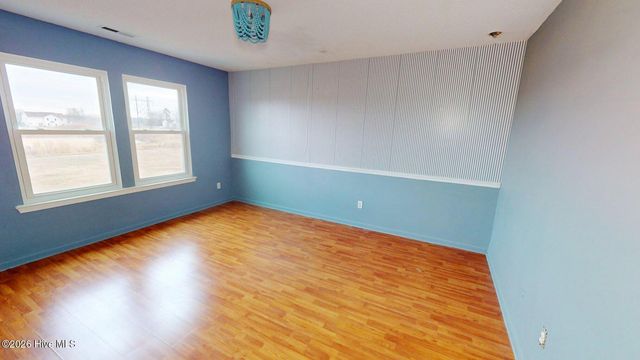 191 Eagle Creek Road, Moyock, NC 27958