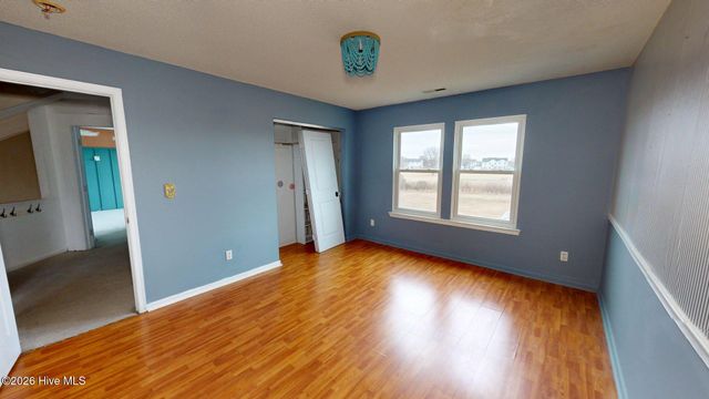 191 Eagle Creek Road, Moyock, NC 27958