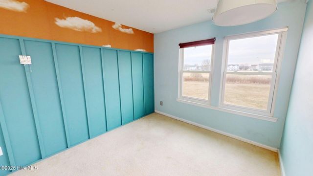 191 Eagle Creek Road, Moyock, NC 27958