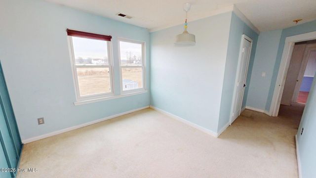 191 Eagle Creek Road, Moyock, NC 27958