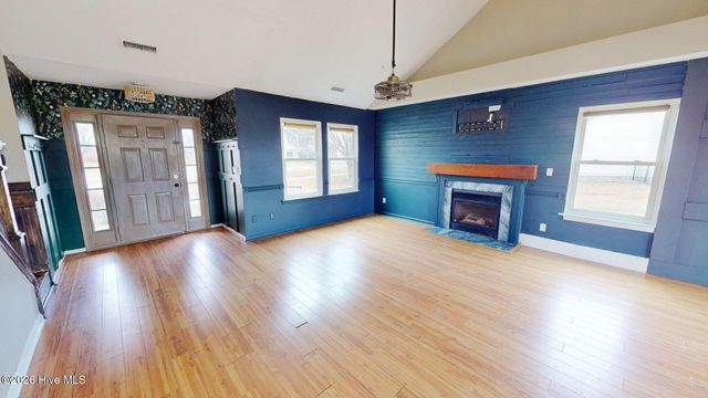 191 Eagle Creek Road, Moyock, NC 27958