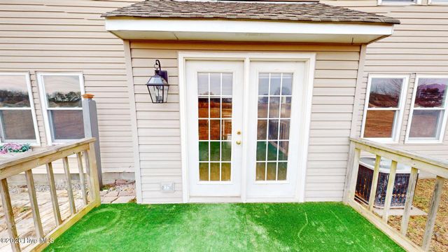 191 Eagle Creek Road, Moyock, NC 27958