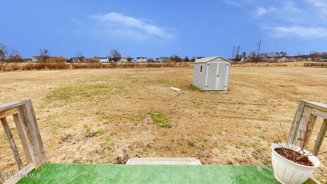 191 Eagle Creek Road, Moyock, NC 27958