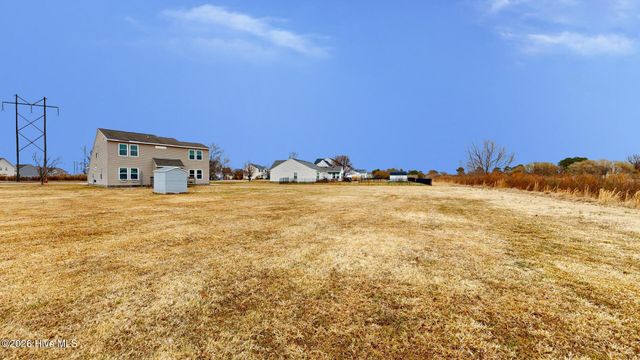 191 Eagle Creek Road, Moyock, NC 27958