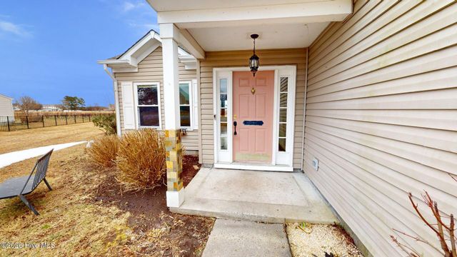 191 Eagle Creek Road, Moyock, NC 27958