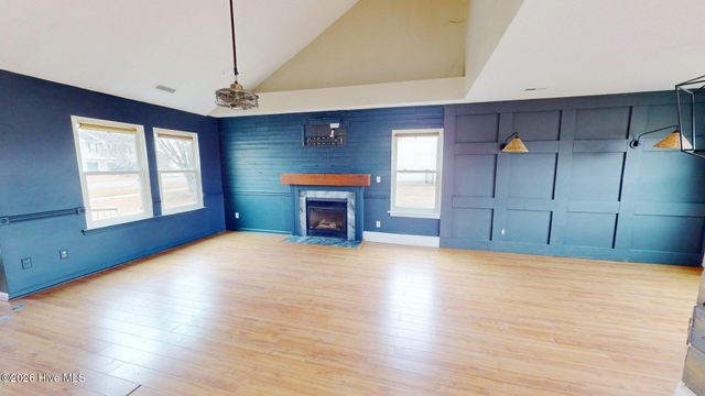 191 Eagle Creek Road, Moyock, NC 27958