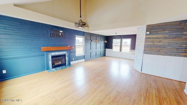 191 Eagle Creek Road, Moyock, NC 27958