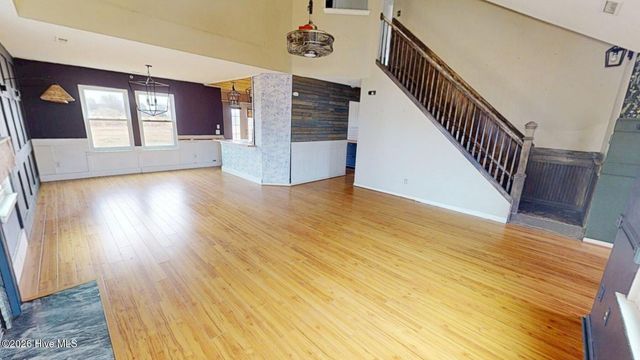 191 Eagle Creek Road, Moyock, NC 27958