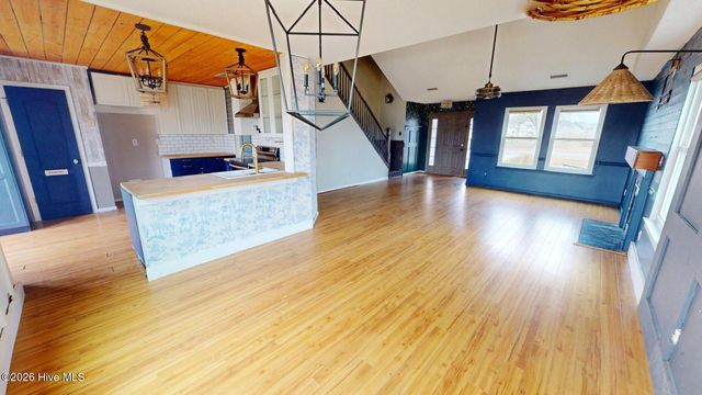 191 Eagle Creek Road, Moyock, NC 27958