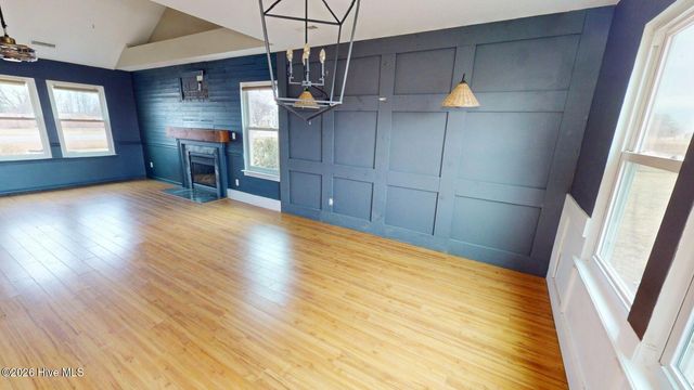 191 Eagle Creek Road, Moyock, NC 27958