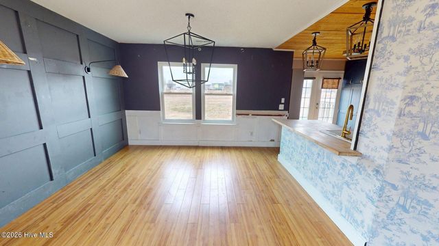 191 Eagle Creek Road, Moyock, NC 27958