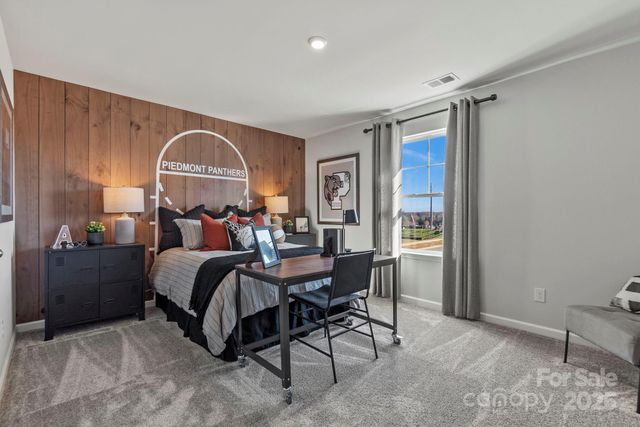 811 Olde England Drive, Lincolnton, NC 28092