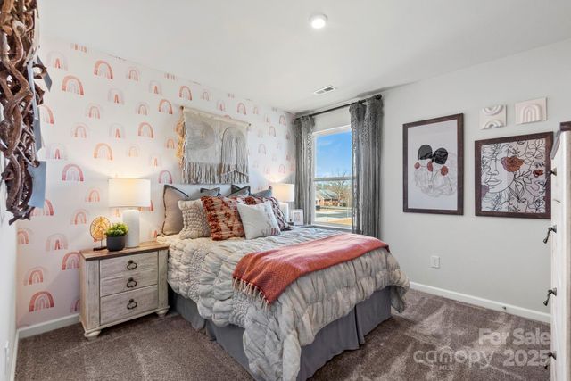 811 Olde England Drive, Lincolnton, NC 28092