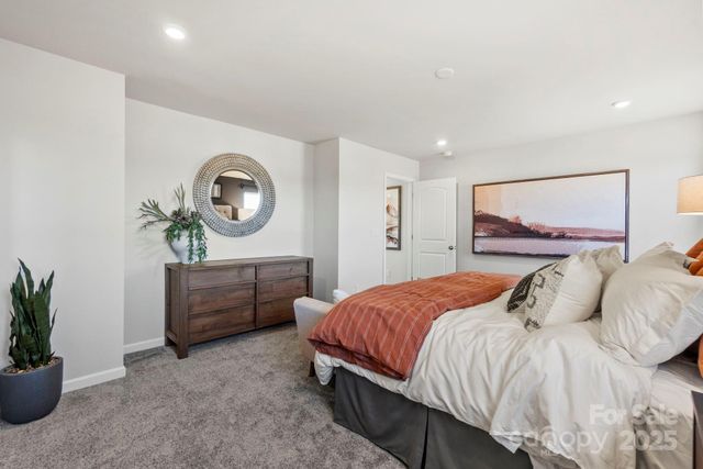 811 Olde England Drive, Lincolnton, NC 28092