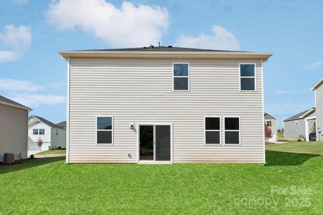 811 Olde England Drive, Lincolnton, NC 28092