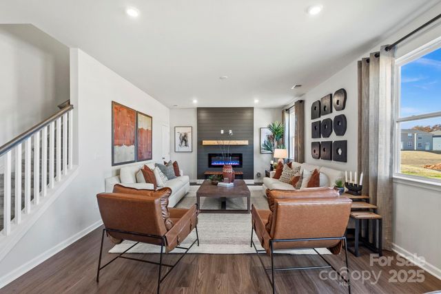 811 Olde England Drive, Lincolnton, NC 28092