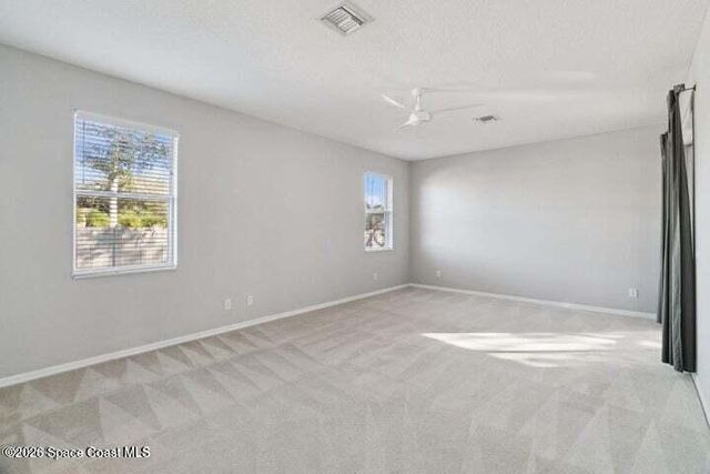 1471 Tamango Drive, Melbourne, FL 32904