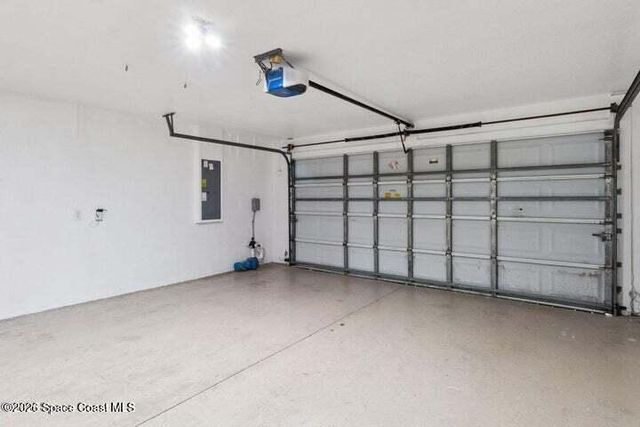 1471 Tamango Drive, Melbourne, FL 32904