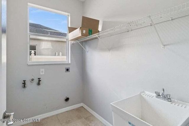 1471 Tamango Drive, Melbourne, FL 32904