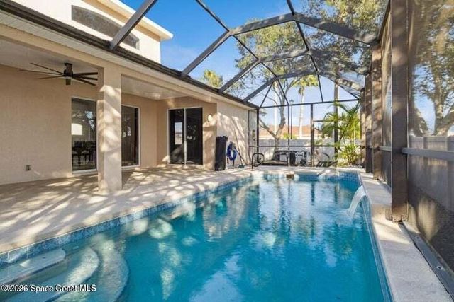 1471 Tamango Drive, Melbourne, FL 32904