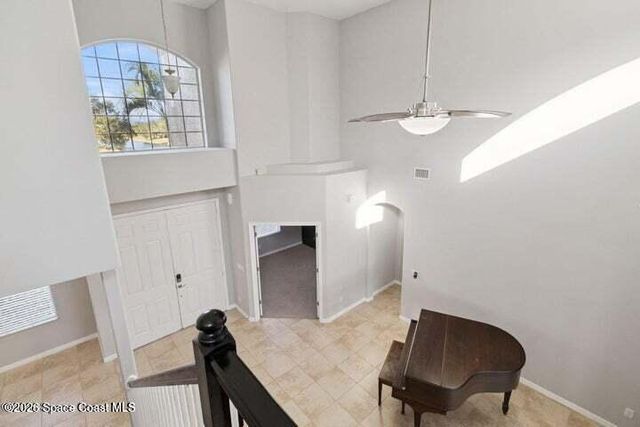 1471 Tamango Drive, Melbourne, FL 32904