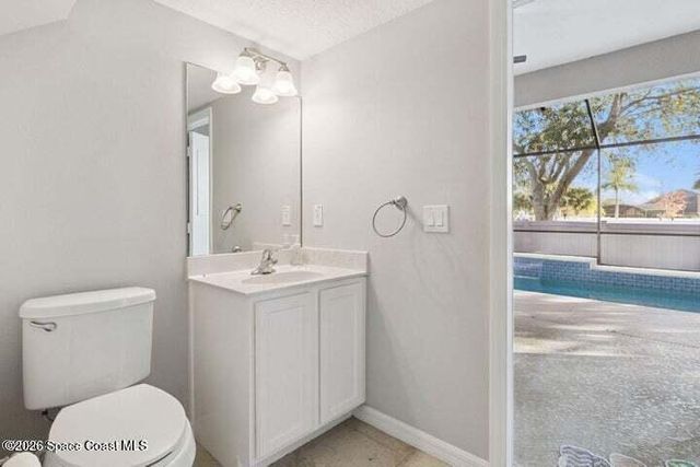 1471 Tamango Drive, Melbourne, FL 32904