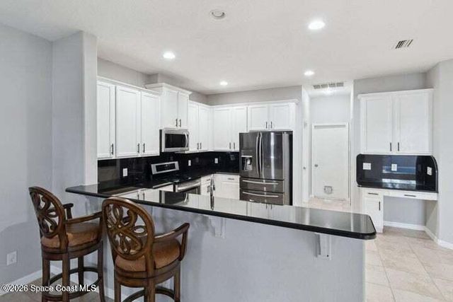 1471 Tamango Drive, Melbourne, FL 32904