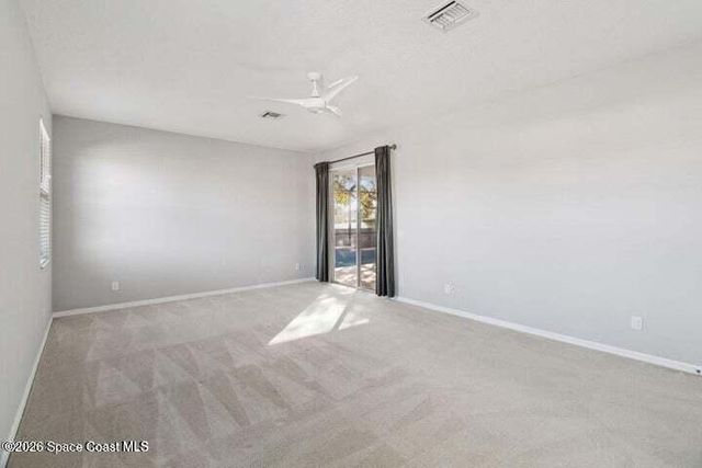 1471 Tamango Drive, Melbourne, FL 32904