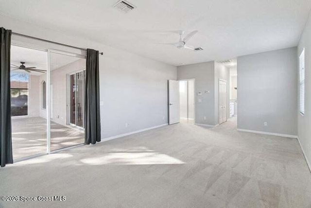 1471 Tamango Drive, Melbourne, FL 32904