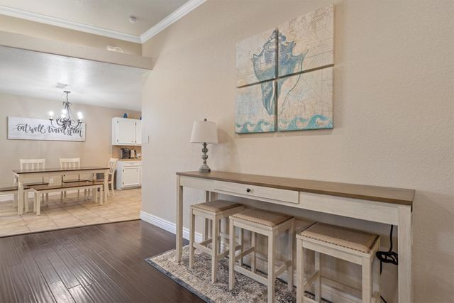 2800 Concho Bend Drive, Waco, TX 76712