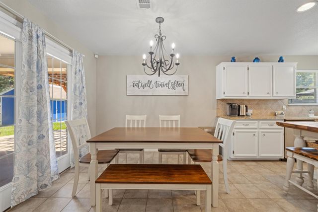 2800 Concho Bend Drive, Waco, TX 76712