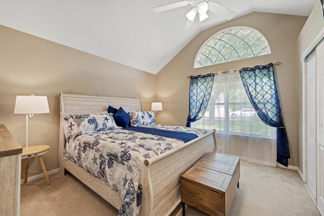 2800 Concho Bend Drive, Waco, TX 76712