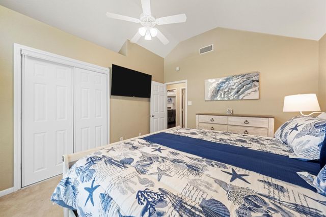 2800 Concho Bend Drive, Waco, TX 76712