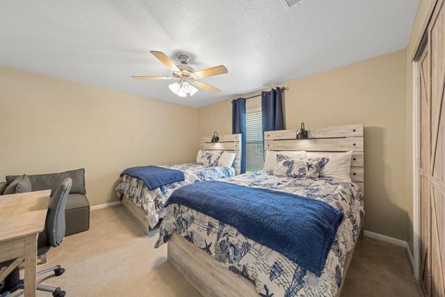 2800 Concho Bend Drive, Waco, TX 76712