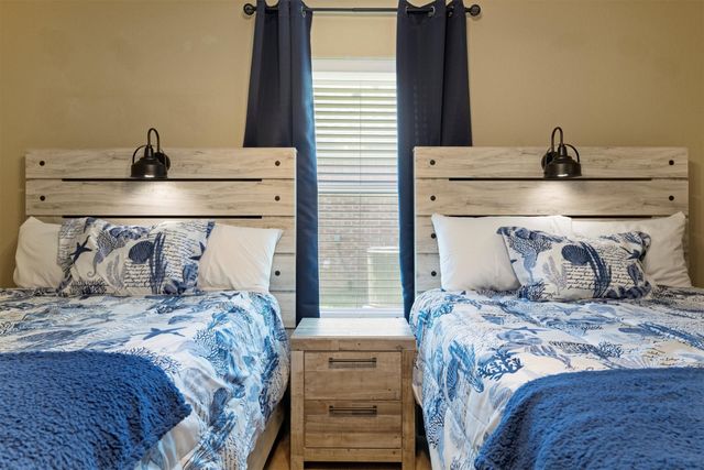 2800 Concho Bend Drive, Waco, TX 76712