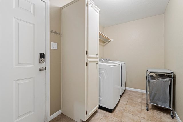 2800 Concho Bend Drive, Waco, TX 76712