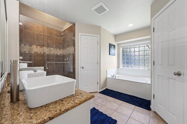 2800 Concho Bend Drive, Waco, TX 76712