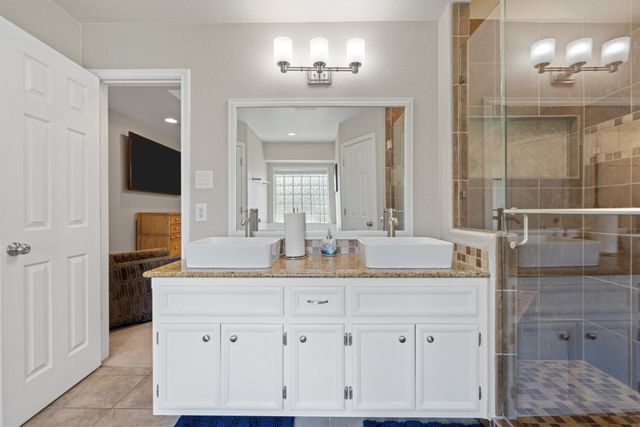 2800 Concho Bend Drive, Waco, TX 76712