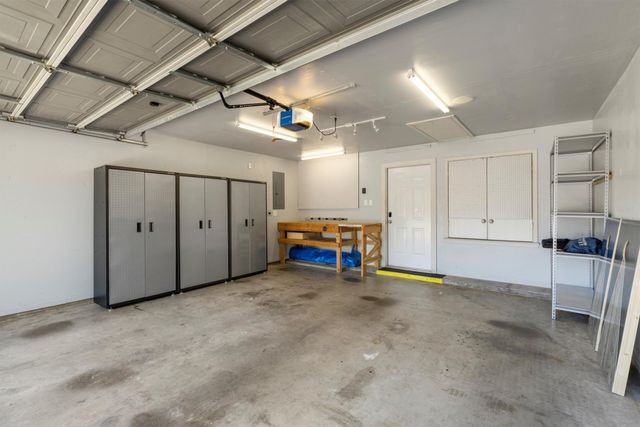 2800 Concho Bend Drive, Waco, TX 76712