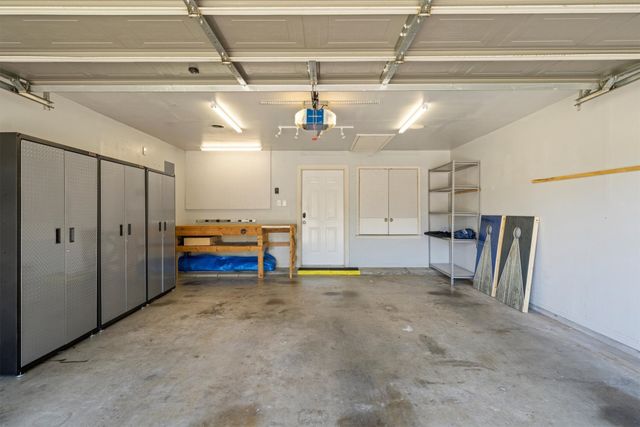 2800 Concho Bend Drive, Waco, TX 76712